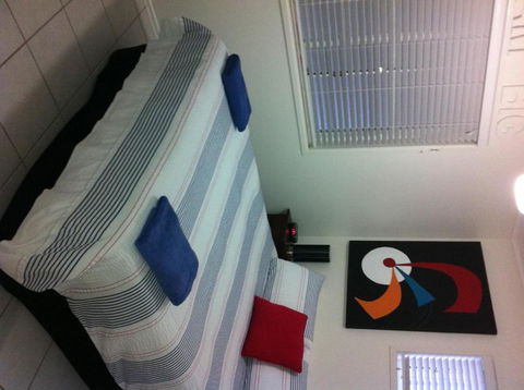Campwin Beach House - Accommodation Noosa 3