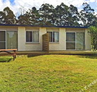 Bruny Island Accommodation Bruny Island Holiday Units One - Accommodation Noosa