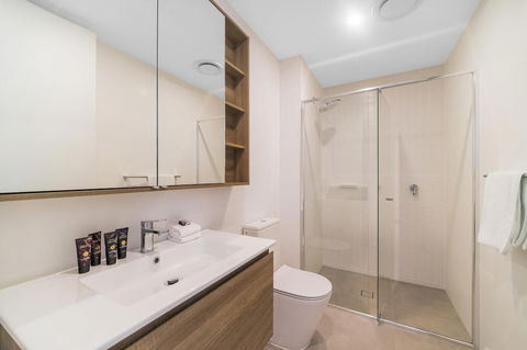 Olympus Wolli Crk 5.11 - Accommodation Noosa 6