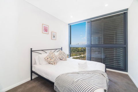 Olympus Wolli Crk 5.11 - Accommodation Noosa 4