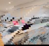 115glen Manor 2 - Accommodation Noosa