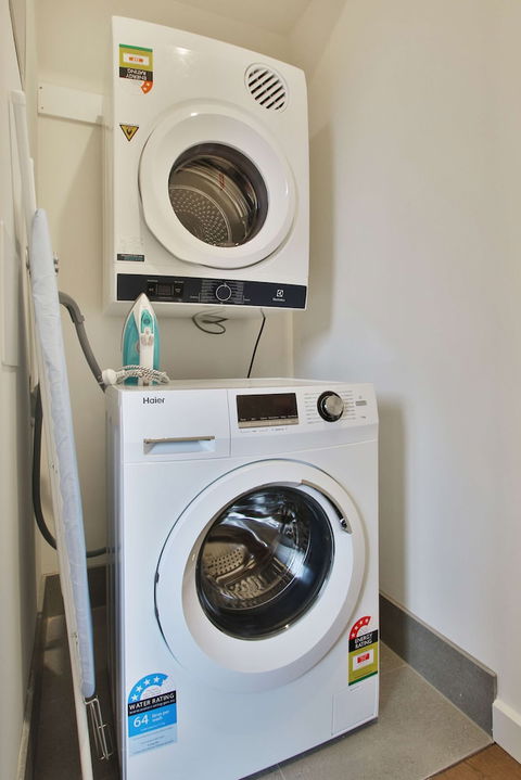 Quality Apartments Dandenong - Accommodation Noosa 3