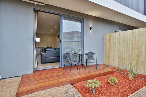 Quality Apartments Dandenong - Accommodation Noosa 4