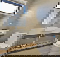 Quality Apartments Dandenong - Accommodation Noosa