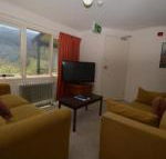 Karoonda 2 - Accommodation Noosa
