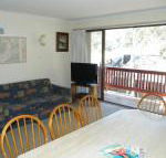 Mowamba E1 - Accommodation Noosa