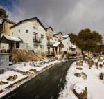 Thredbo Apartment Accommodation - Accommodation Noosa