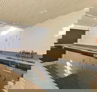Anchor on Elizabeth - Accommodation Noosa