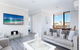 7 BELLEVUE 4 DONALD STREET RENOVATED UNIT WITH AIR CON VIEWS & CENTRAL TO CBD - thumb 2