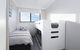 7 BELLEVUE 4 DONALD STREET RENOVATED UNIT WITH AIR CON VIEWS & CENTRAL TO CBD - thumb 5
