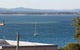 7 BELLEVUE 4 DONALD STREET RENOVATED UNIT WITH AIR CON VIEWS & CENTRAL TO CBD - thumb 0
