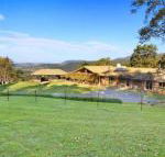 Escape778 - Accommodation Noosa