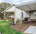 Stablebase - Accommodation Noosa