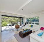 The Domain - Accommodation Noosa
