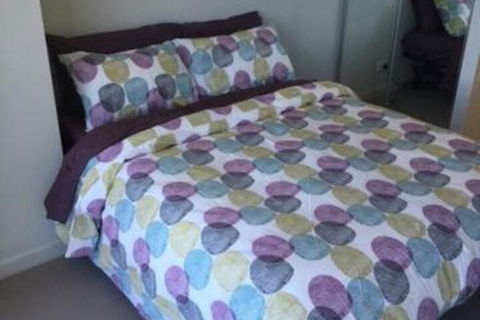 Collins Accommodation - Accommodation Noosa 6