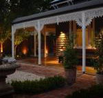 Clement House - Accommodation Noosa
