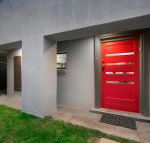 About Time Retreats Studio Seven - Accommodation Noosa