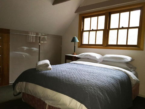 Ariane - Accommodation Noosa 1