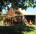Ariane - Accommodation Noosa