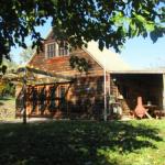 Ariane - Accommodation Noosa 0