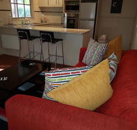 About Time Retreats Studio three - Accommodation Noosa