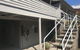 Tomaree Lodge - thumb 1