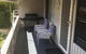 Tomaree Lodge - thumb 2
