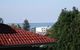 Tomaree Lodge - thumb 3