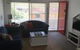 Tomaree Lodge - thumb 0