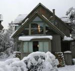 Mitta Mitta - Accommodation Noosa