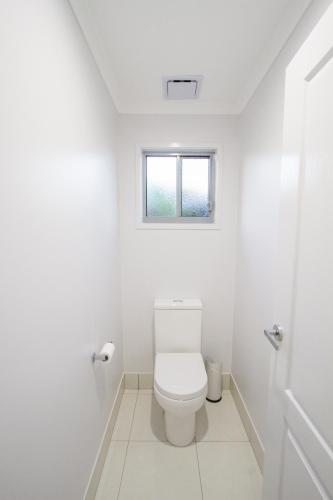 Ashanti - Accommodation Noosa 1