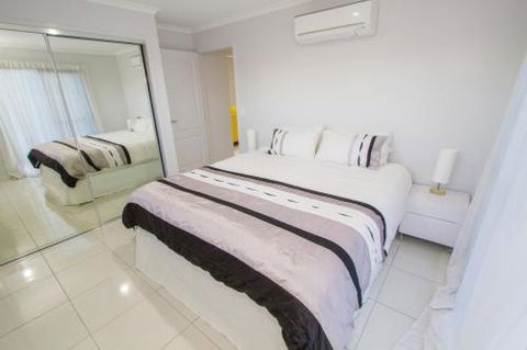 Ashanti - Accommodation Noosa 4