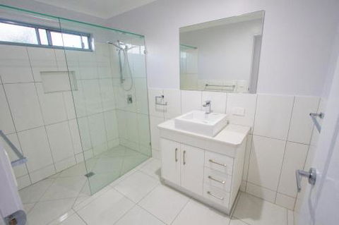 Ashanti - Accommodation Noosa 0
