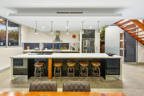Salt Village Retreat - Accommodation Noosa 5