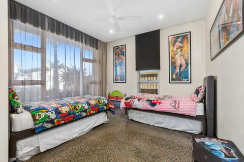 Salt Village Retreat - Accommodation Noosa 3