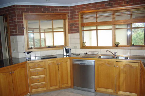Getawaytoaljon - Accommodation Noosa 2