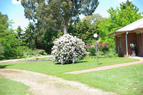Getawaytoaljon - Accommodation Noosa 5