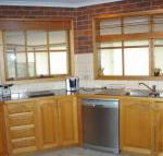 Getawaytoaljon - Accommodation Noosa