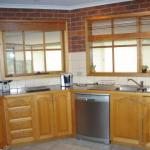 Getawaytoaljon - Accommodation Noosa 0