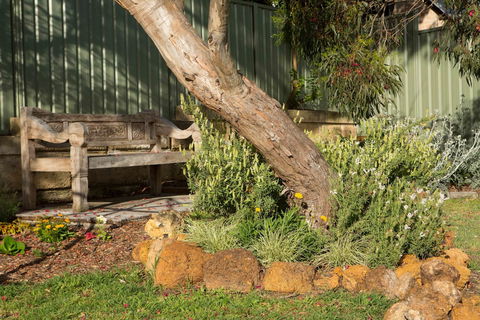 Spencer Cottage - Accommodation Noosa 0