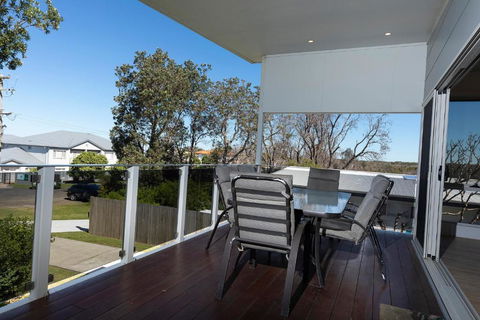 Surfmist - Accommodation Noosa 1