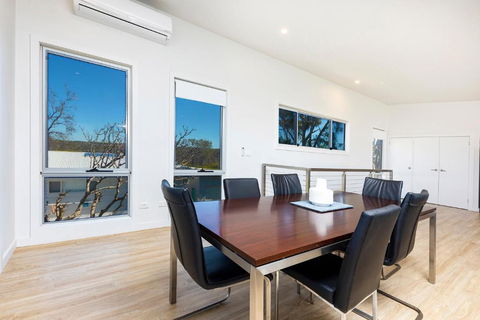 Surfmist - Accommodation Noosa 3