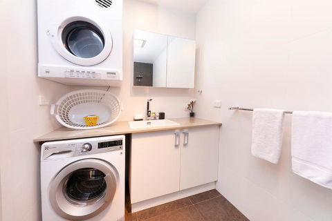 Surfmist - Accommodation Noosa 5