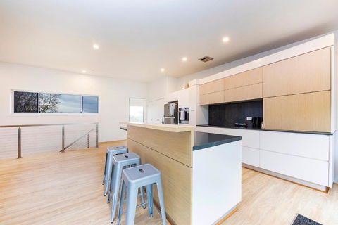 Surfmist - Accommodation Noosa 4