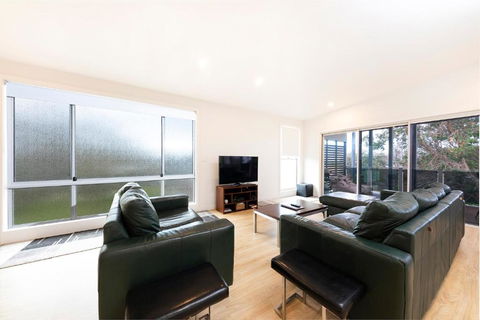Surfmist - Accommodation Noosa 2
