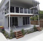 Surfmist - Accommodation Noosa