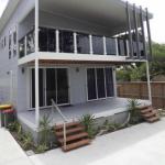 Surfmist - Accommodation Noosa 0
