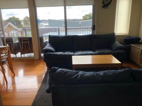 MURRAY GRANGE VILLA 4 - Accommodation Noosa 6