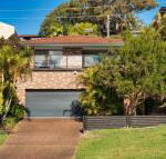 Dutchies Dream - Accommodation Noosa