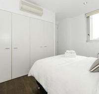 Canvas Suites on La Trobe - Accommodation Noosa